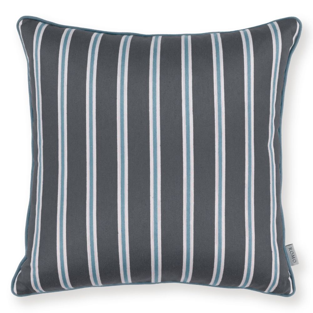 Tiva Cushion - Twilight