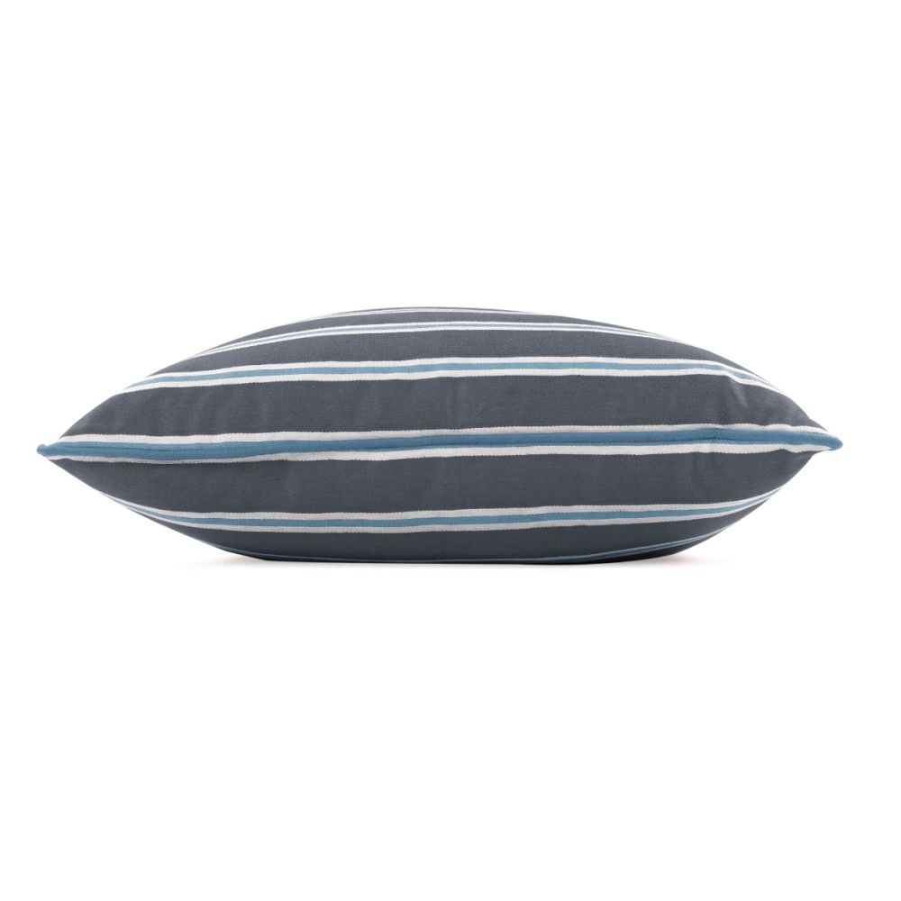 Tiva Cushion - Twilight