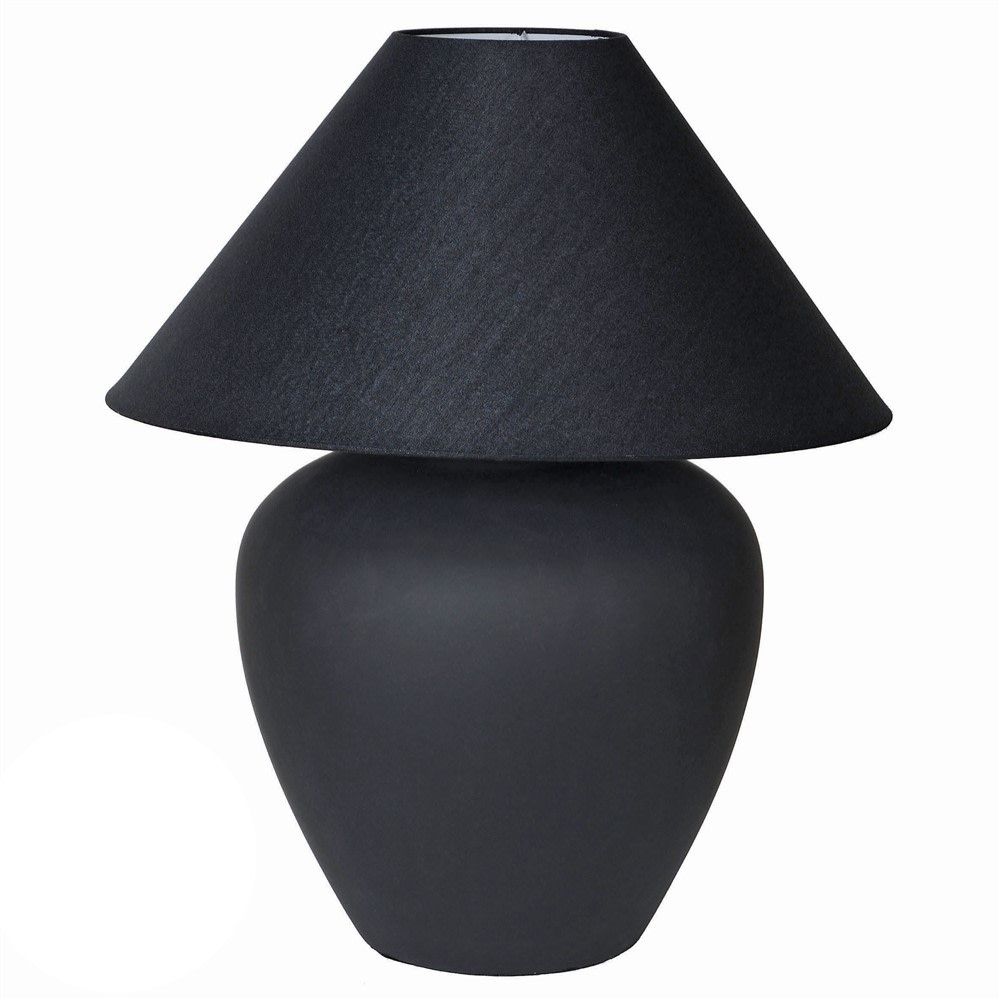 Rexana Table Lamp