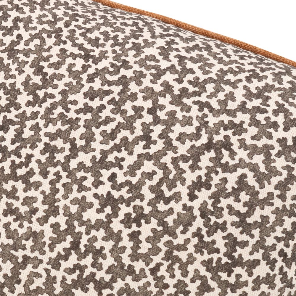 Junie Cushion - Chia