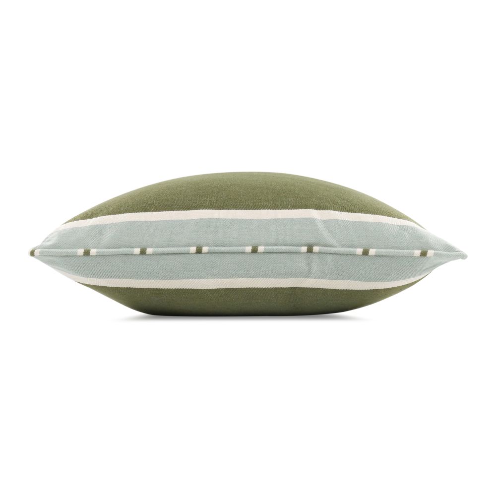 Arbury Cushion - Mineral