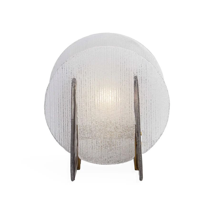 Rialto Table Lamp