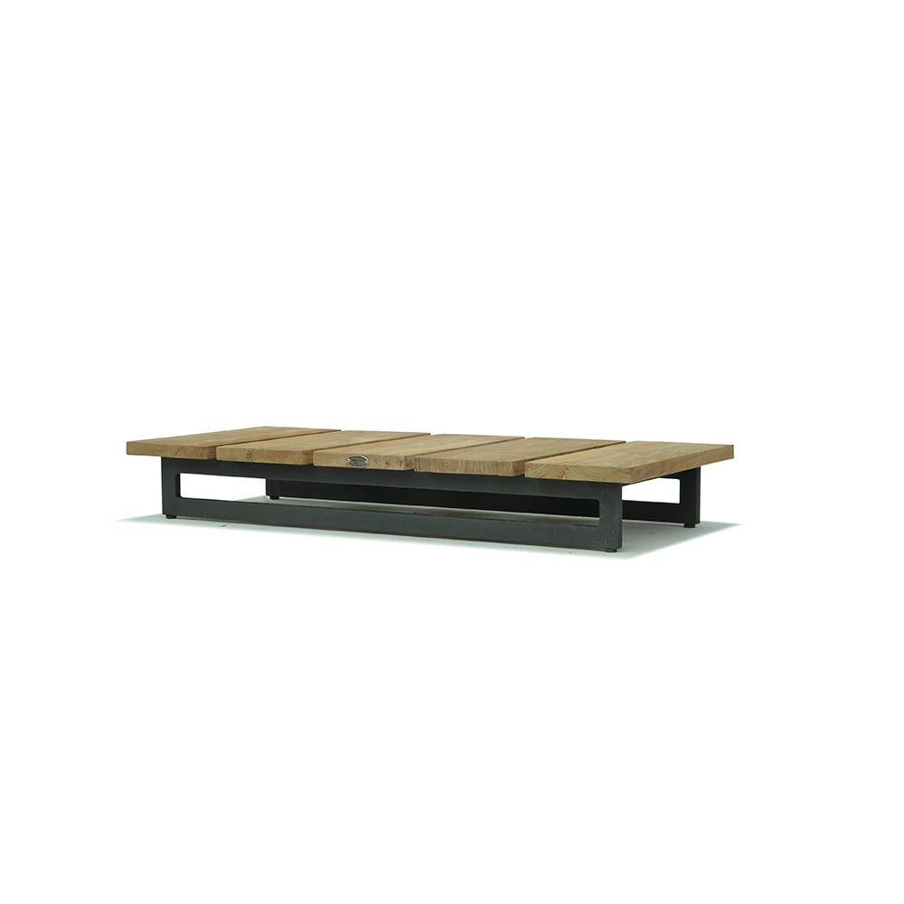 Ona Side Table