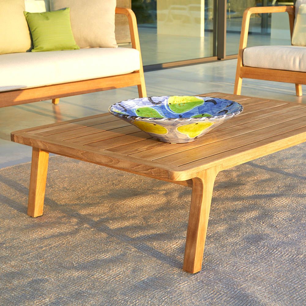 Flexx Coffee Table