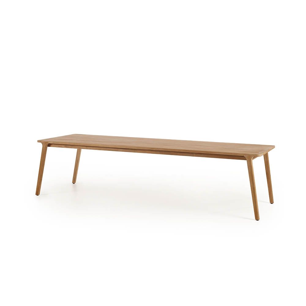 Flexx Dining Table - 300 cm