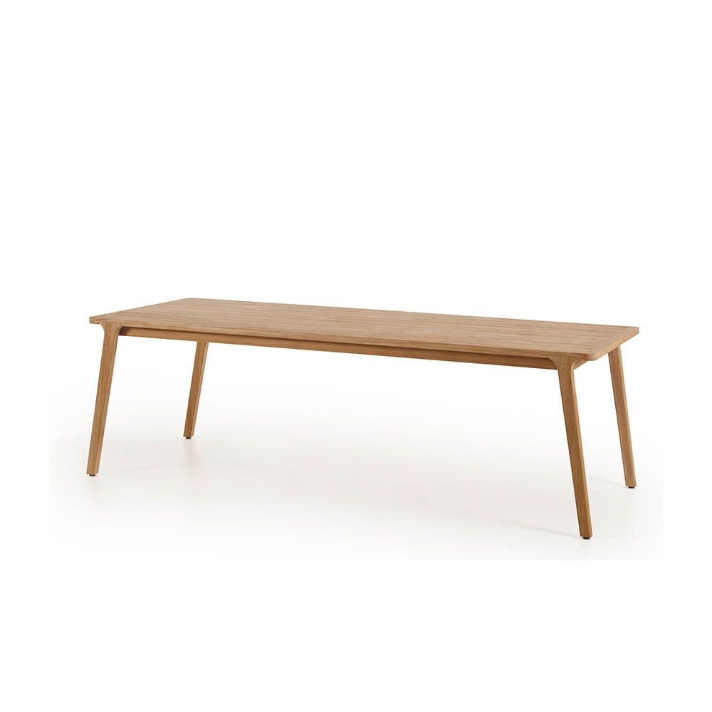 Flexx Dining Table - 240 cm