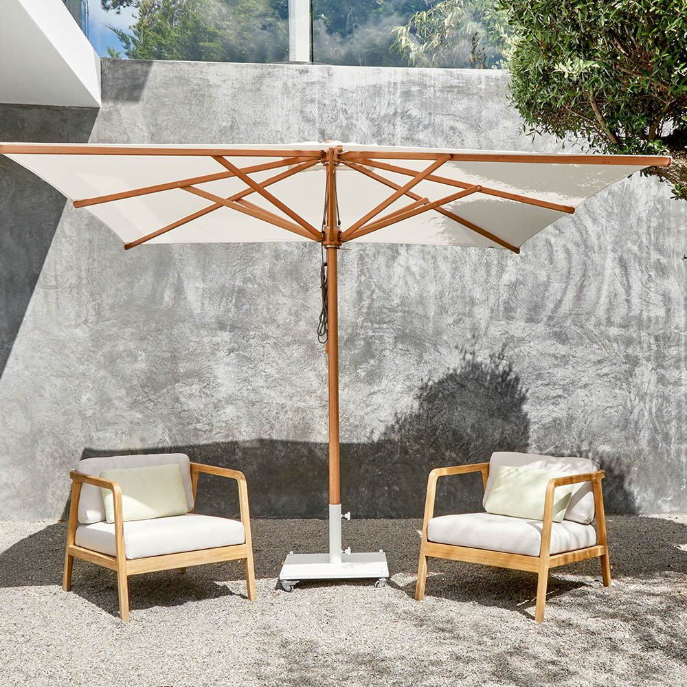 Flexx Armchair
