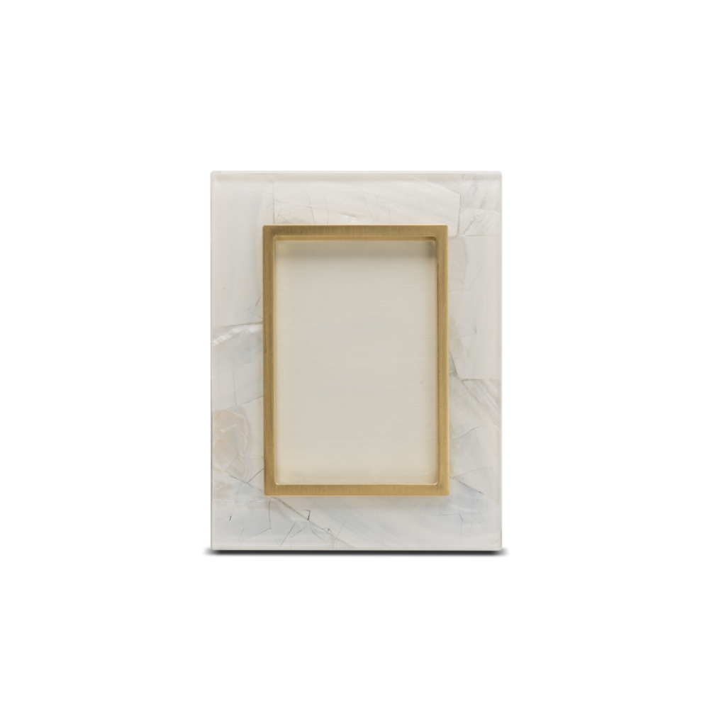 Sarlinia Picture Frame 