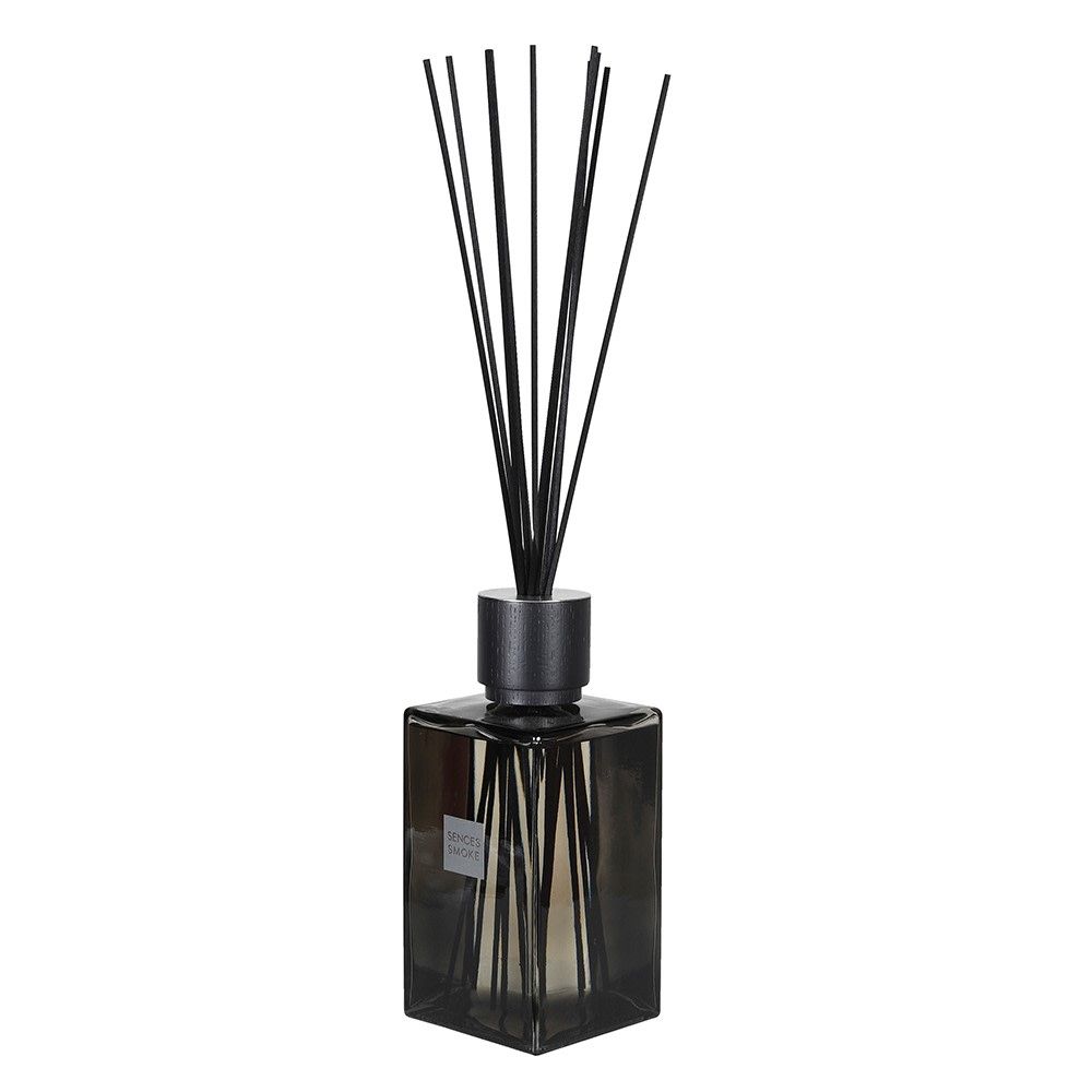 Smoke Sences Diffuser - XL