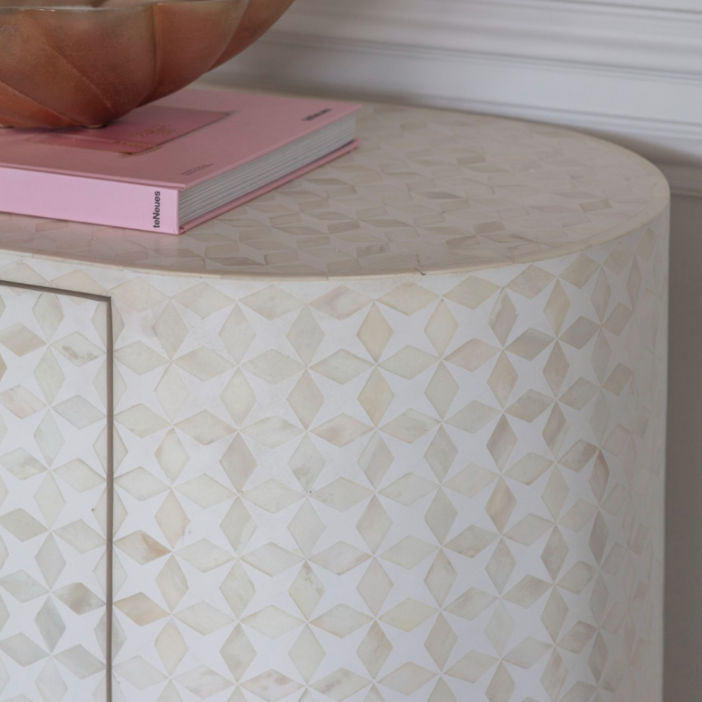 Seraphina Sideboard