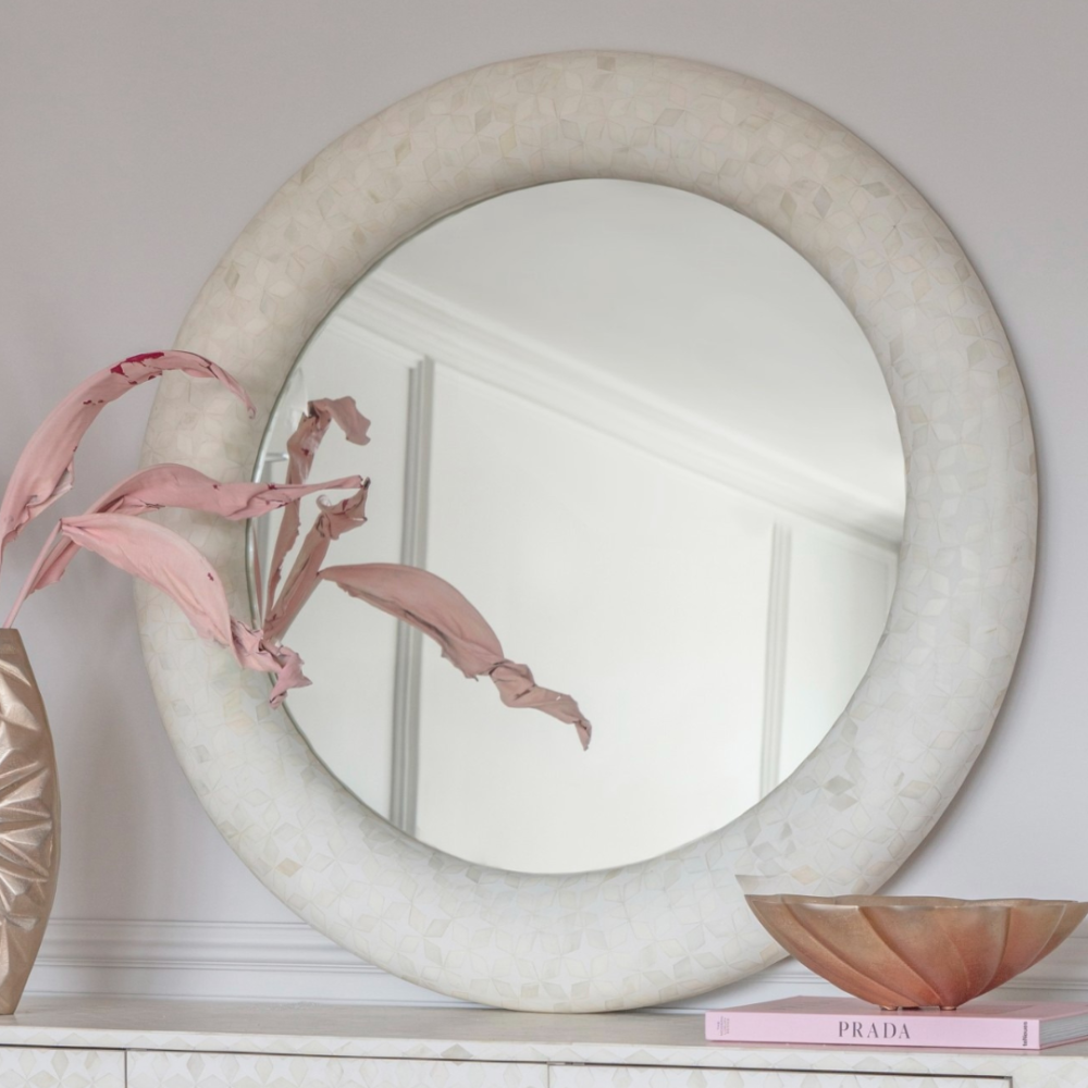 Seraphina Mirror