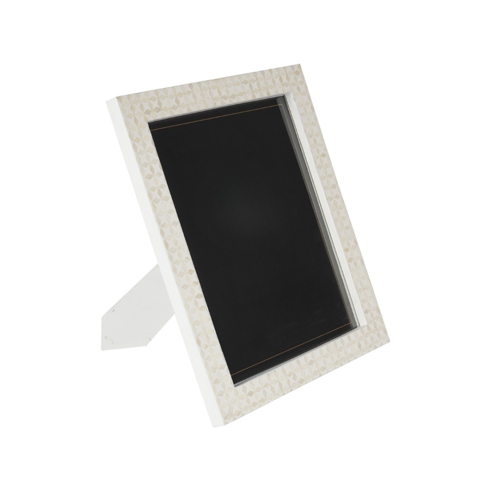 Mira Picture Frame