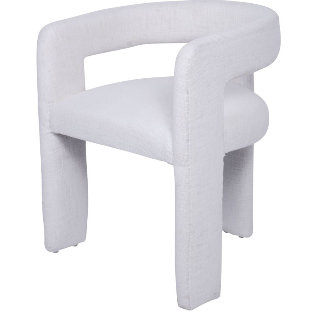 Serenia Upholstered Chair