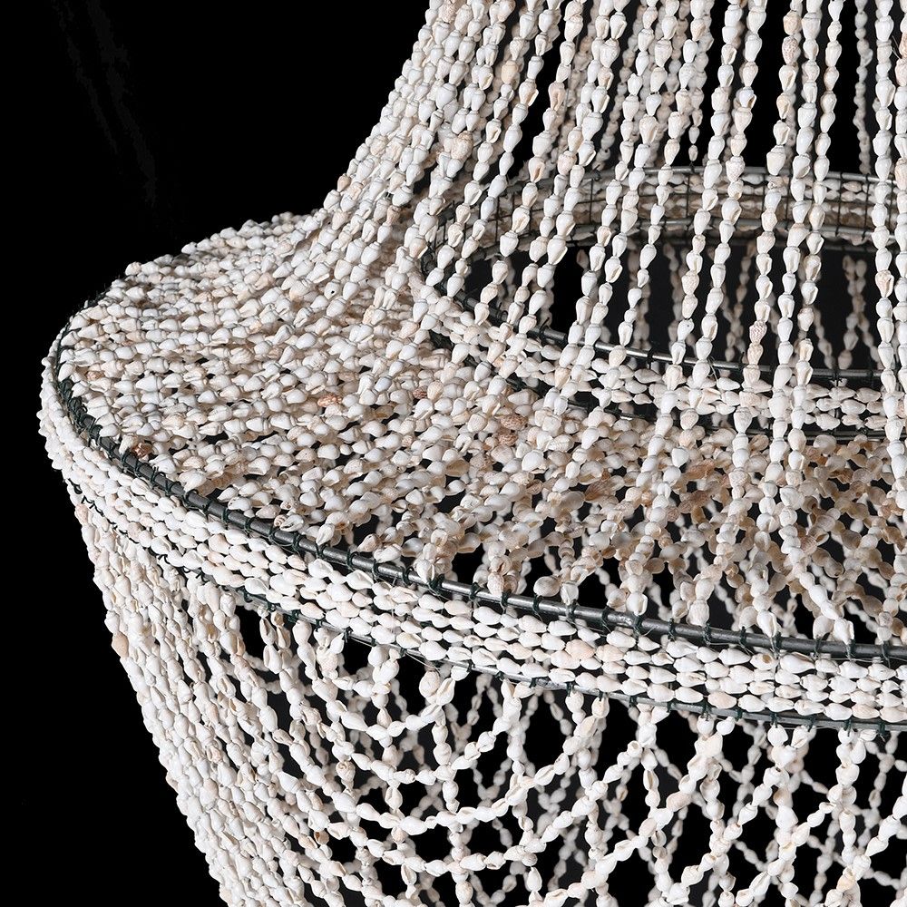 Shelley Chandelier