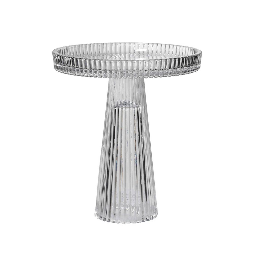 Victoria Cake Stand - Tall