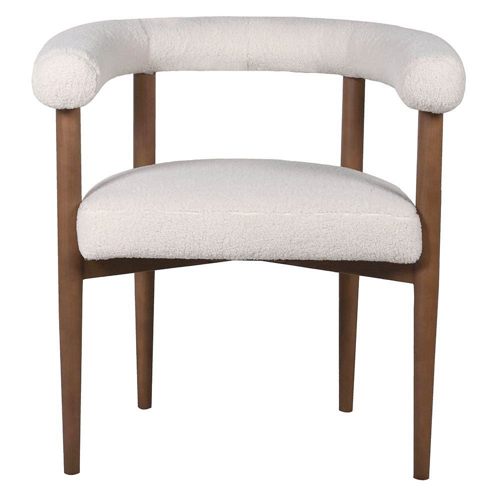 Sigrid Dining Chair