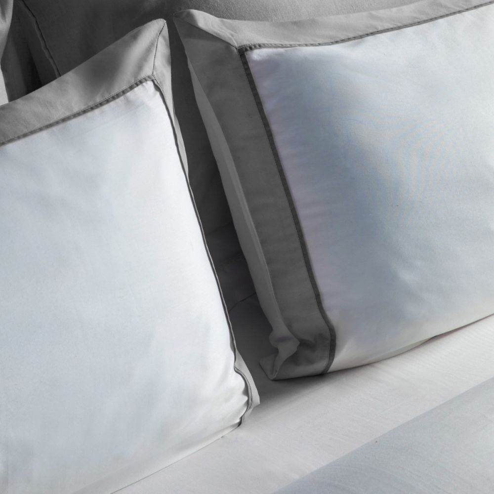 Drift Duvet Set - Single