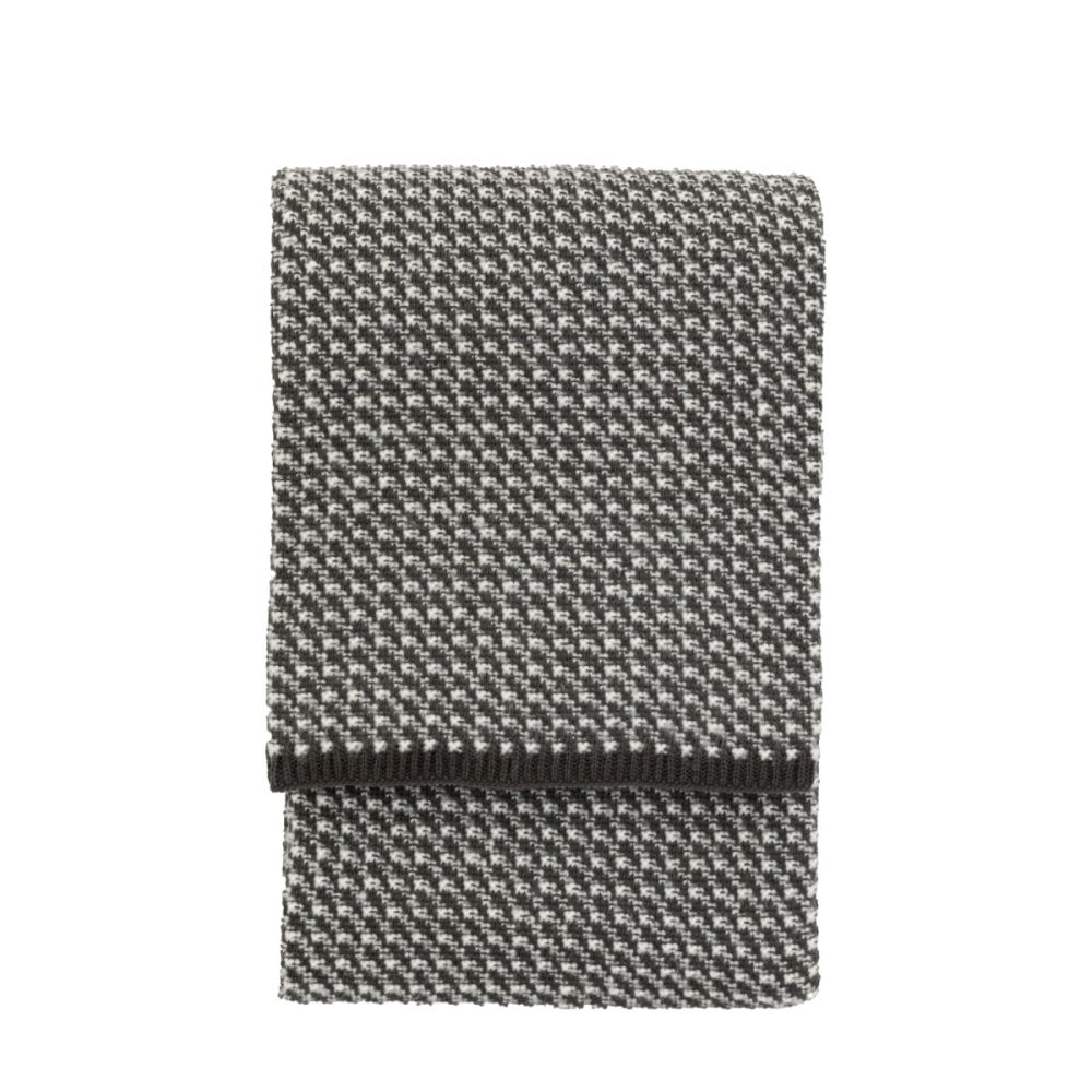 Highland Throw