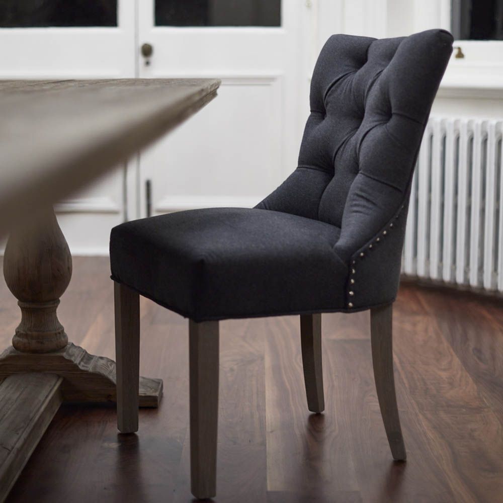 Tristane Dining Chair