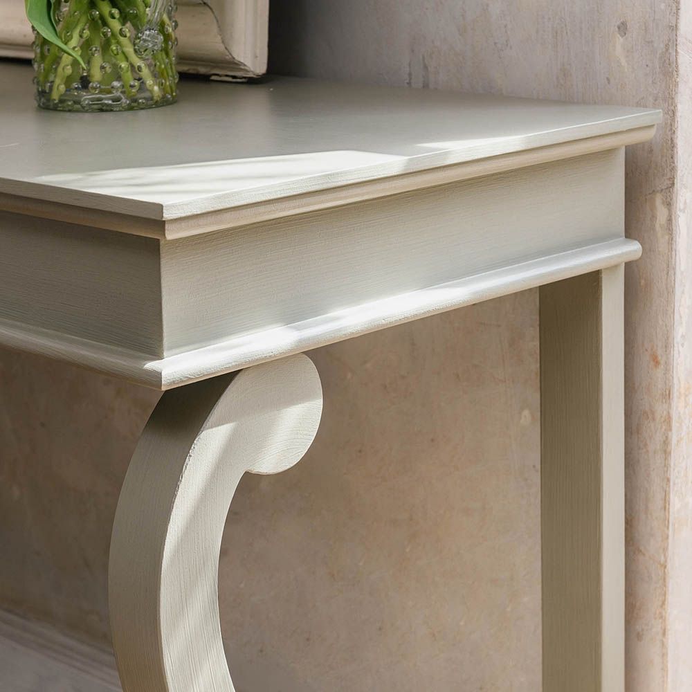 Elinore Console Table