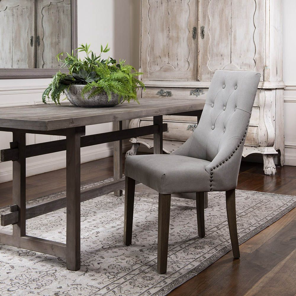 Thibault Dining Chair