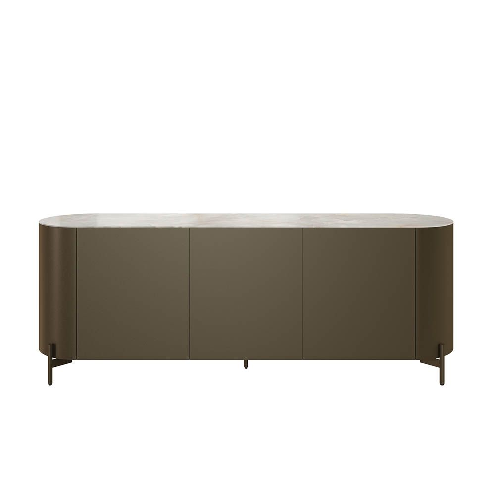 Sparta Sideboard