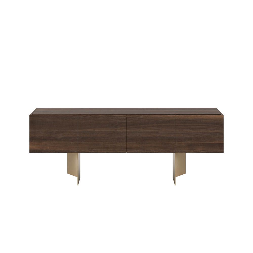 Kalba Sideboard