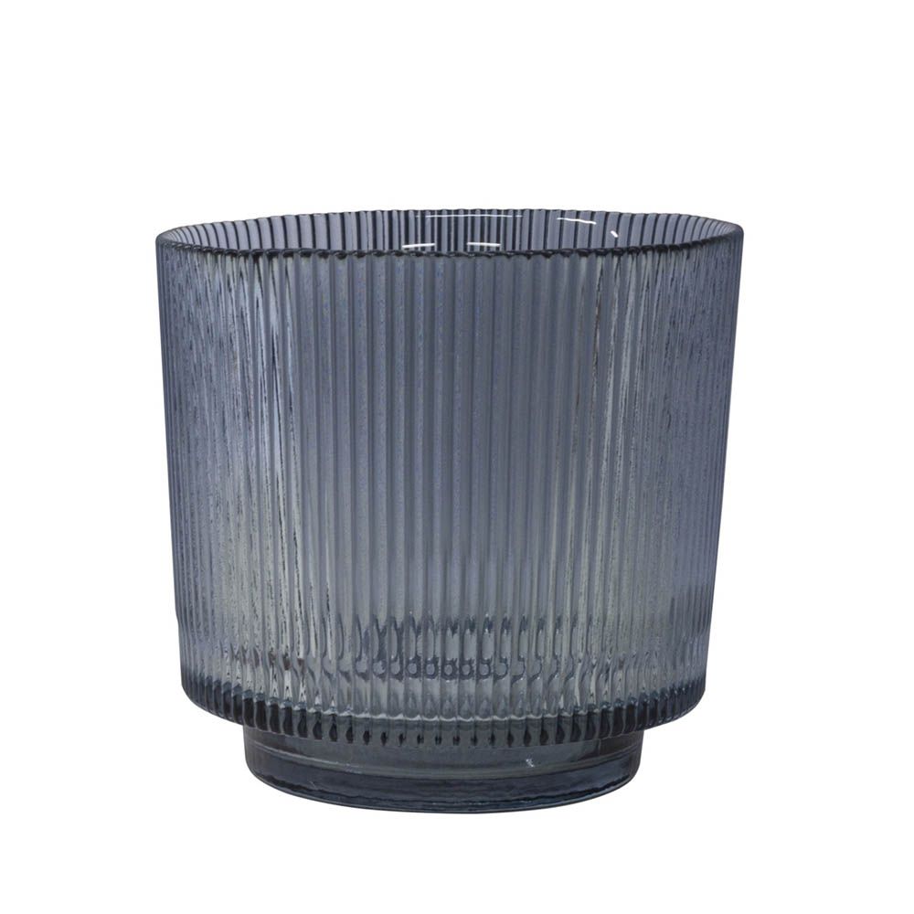 Teon Tealight - M