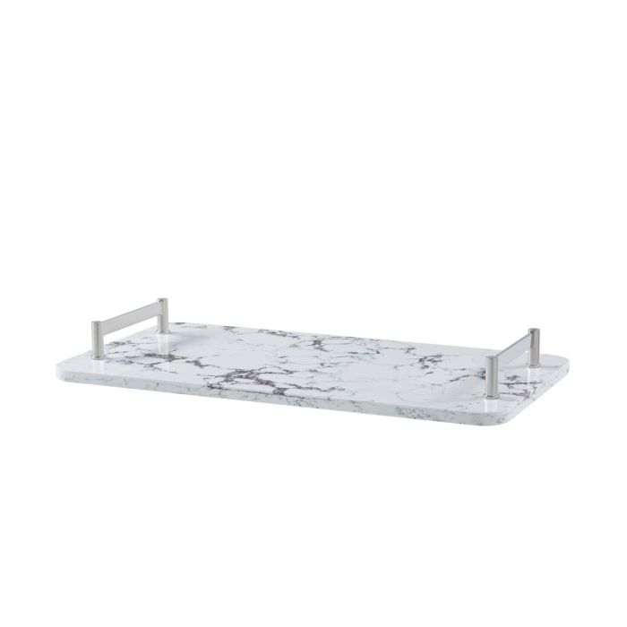 Buchanan Grande Tray