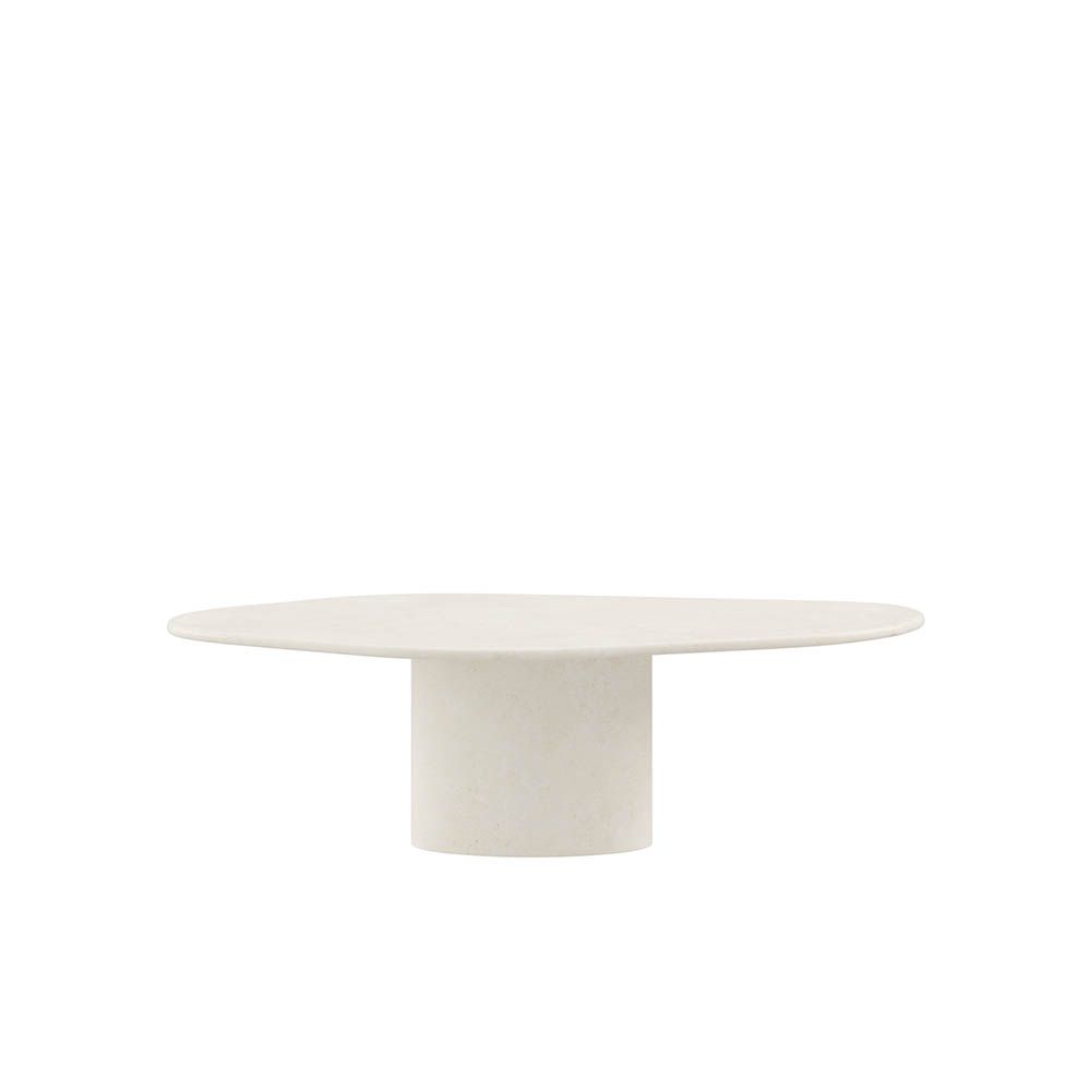 Dome Deco Delphi Dining Table