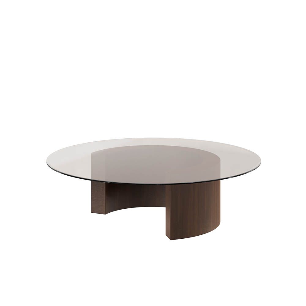 Guna Coffee Table - M