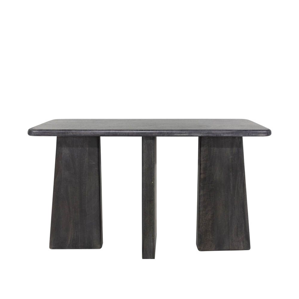 Vigo Console Table - High