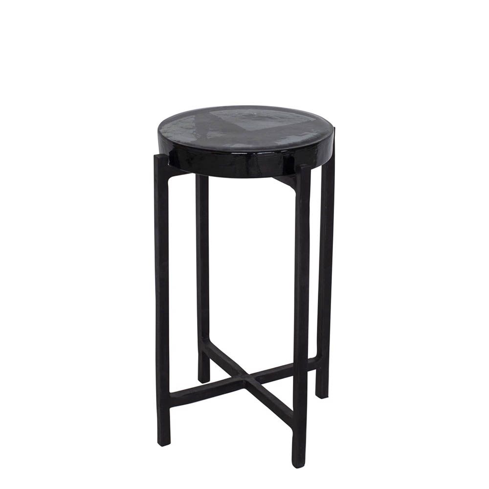 Pavia Side Table - S