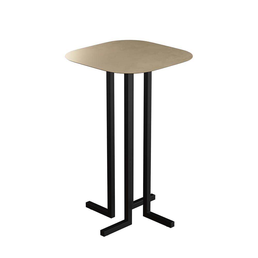 Falun Side Table
