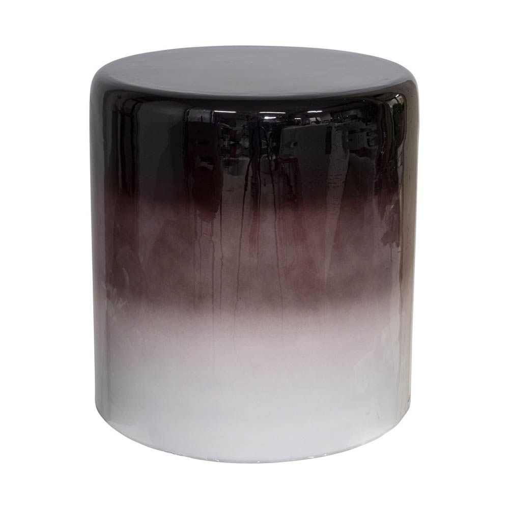 Adoni Side Table
