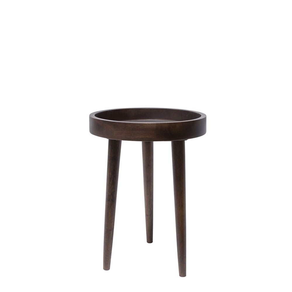 Alba Side Table