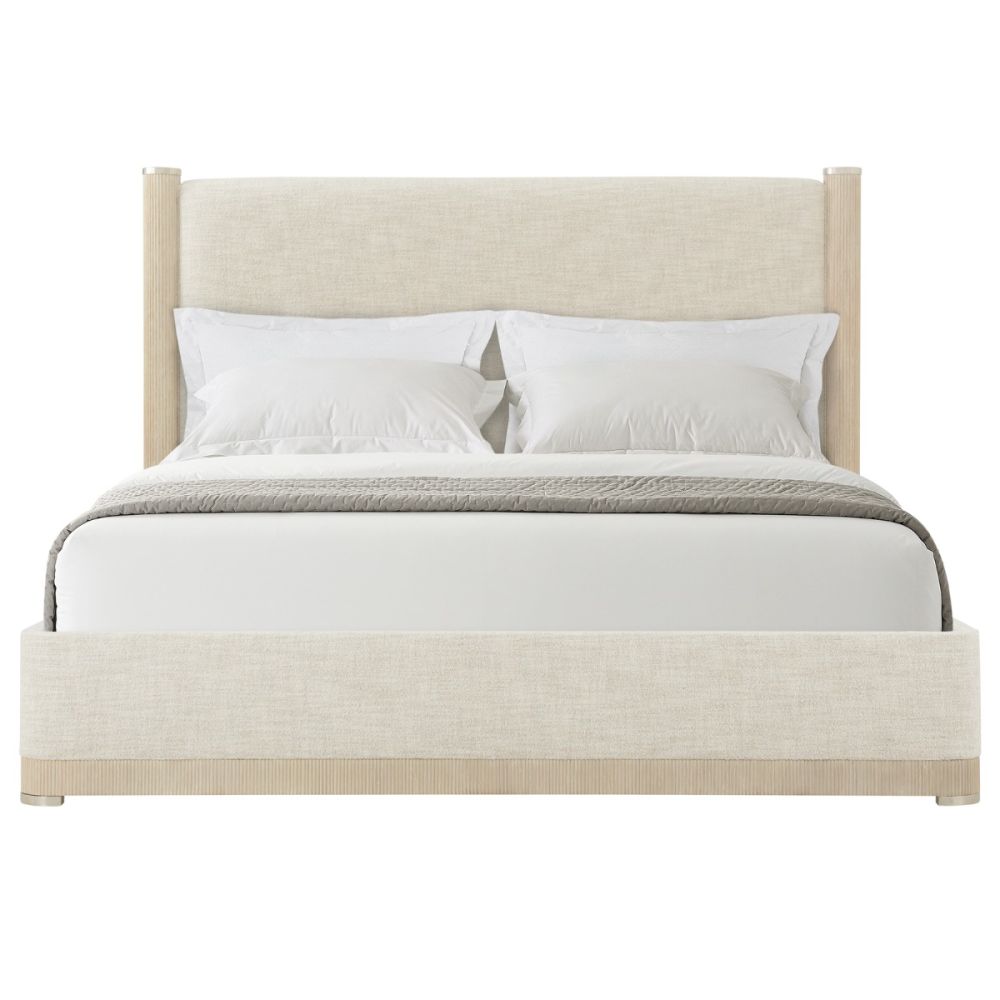 Horizon Superking Bed