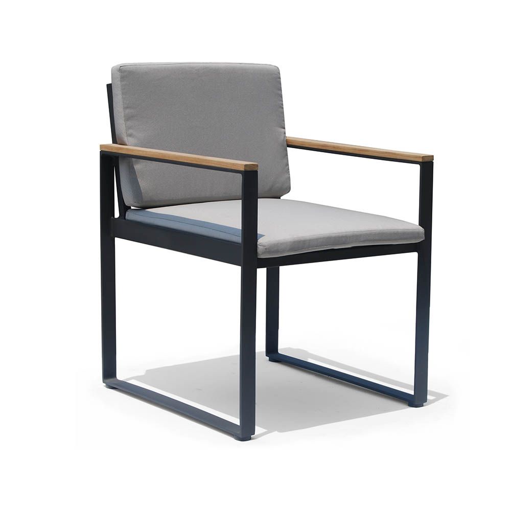 Taymar Dining Chair