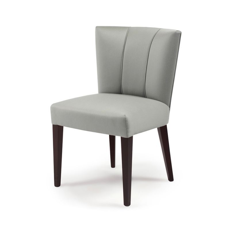 Tatum Dining Chair