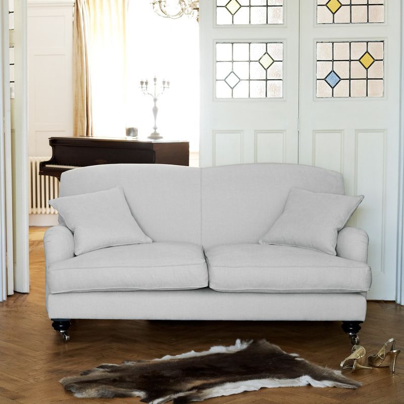 Tiger Lilly Sofa Collection 