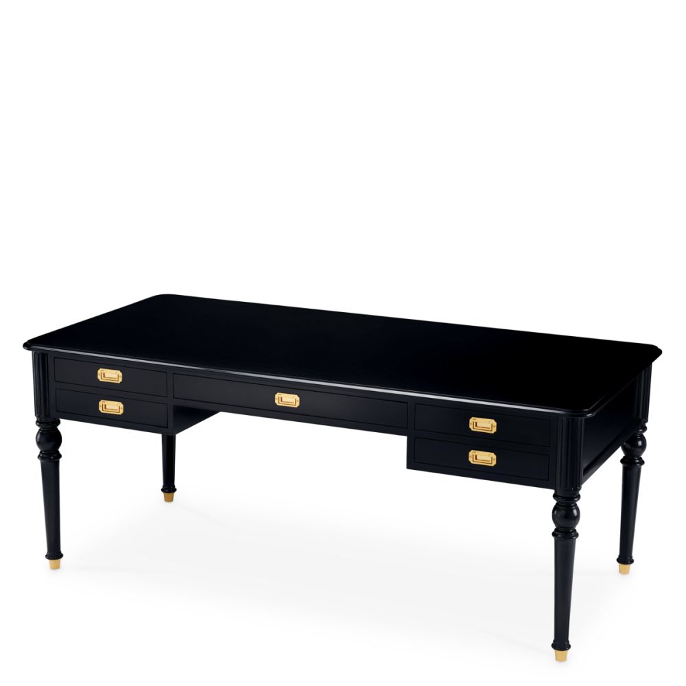 Wimbledon Desk