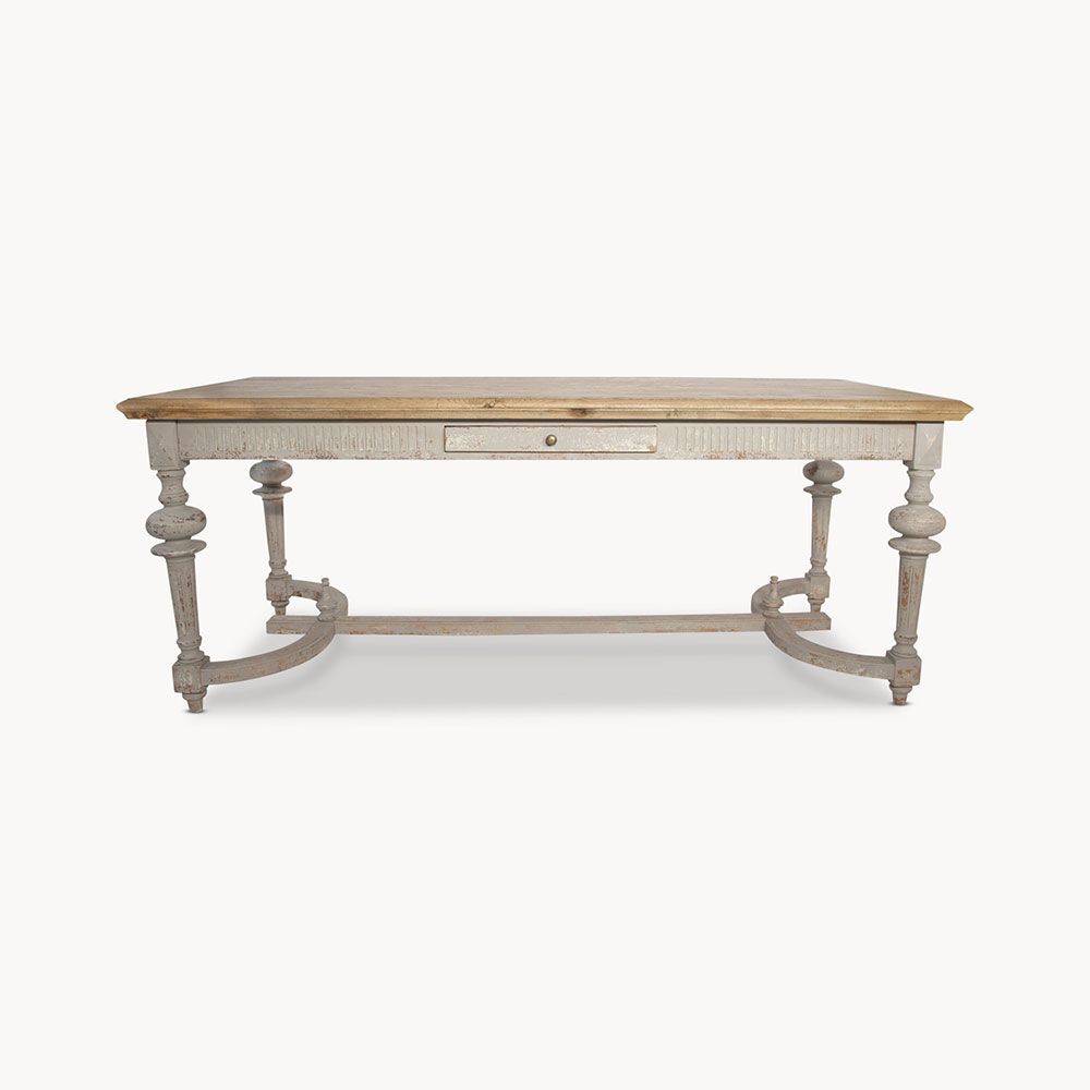 Madalena Dining Table