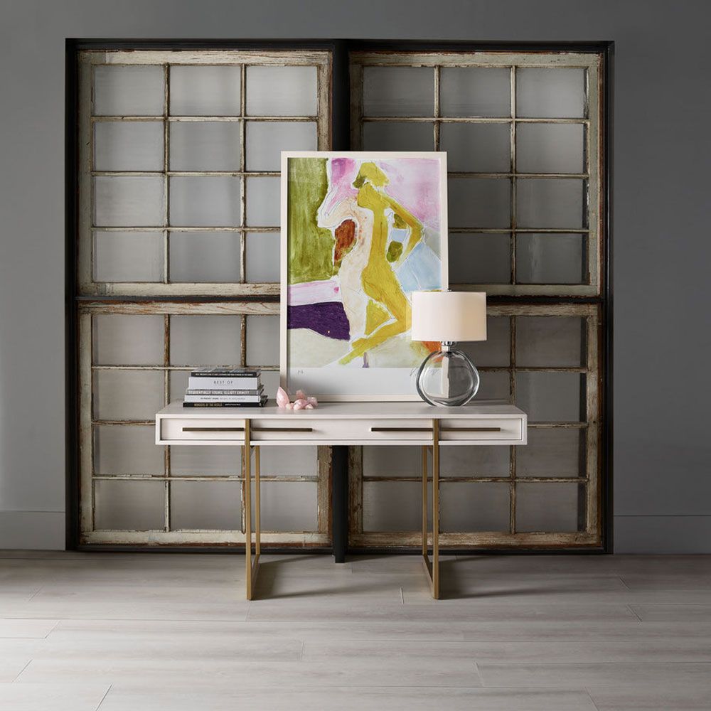 Ellsworth Desk