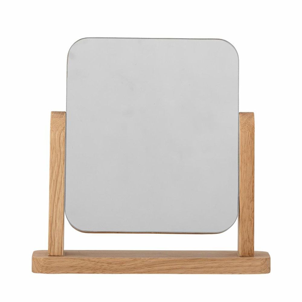 Isle Table Mirror