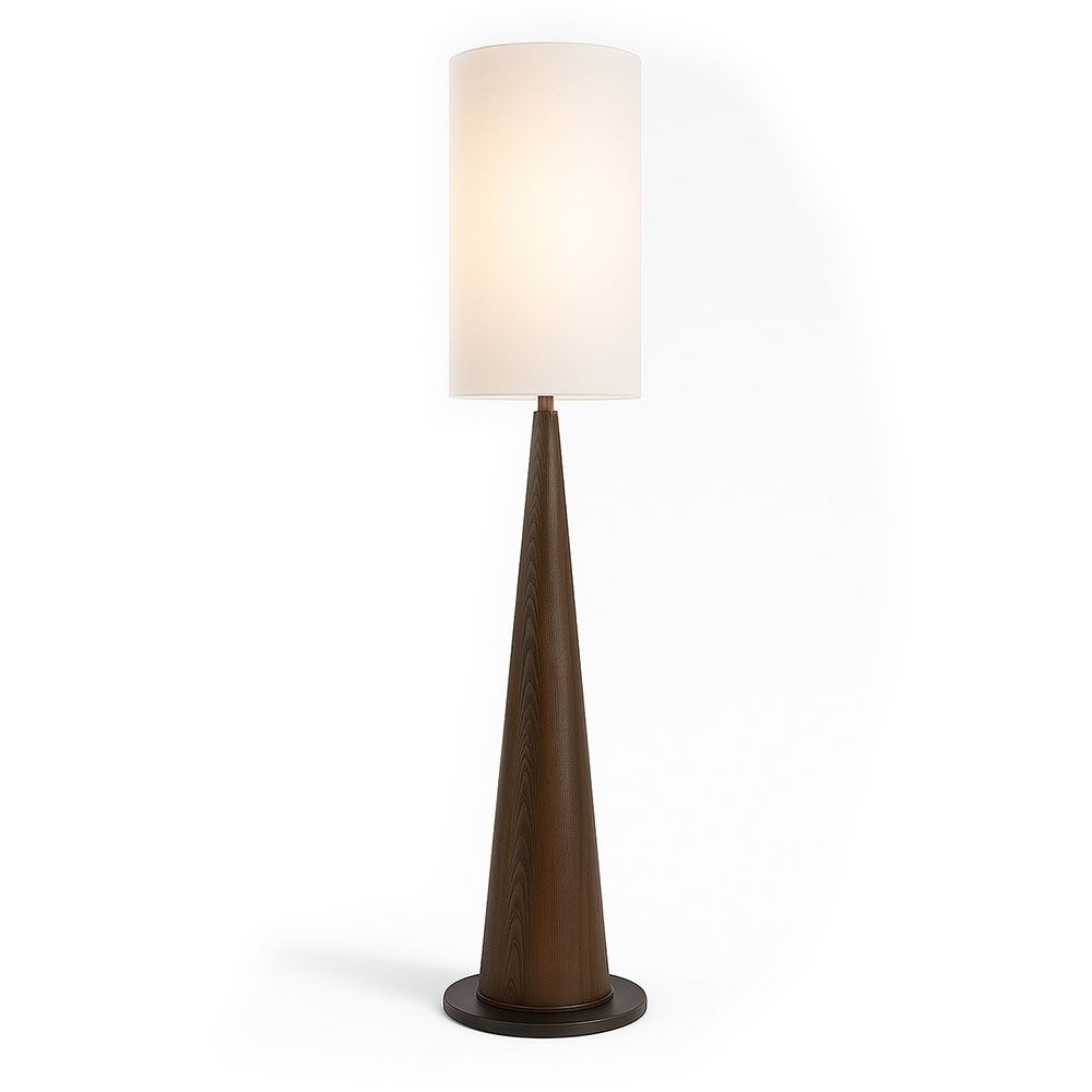 Velta Floor Light