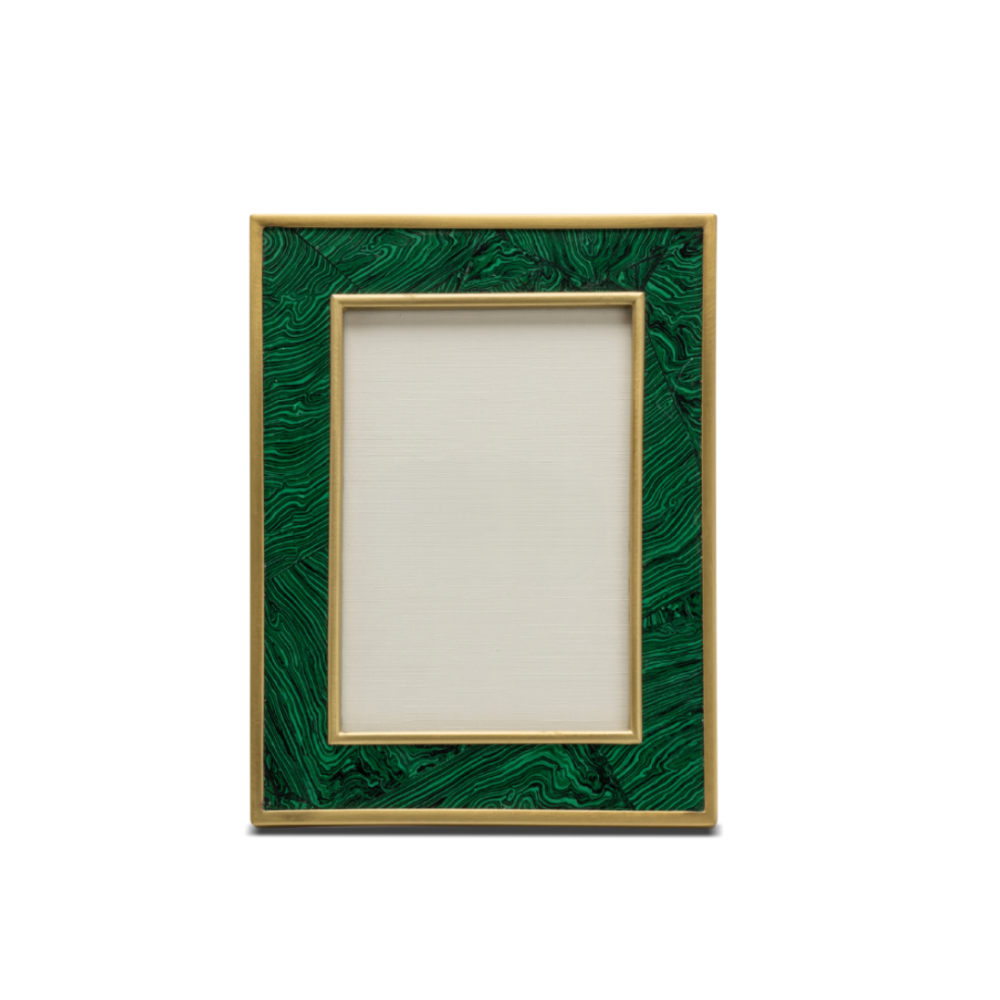Verde Picture Frame