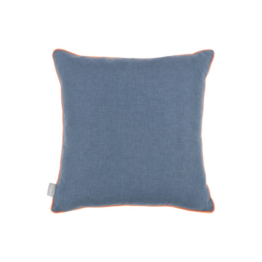 Villa Nova Solar System Cushion
