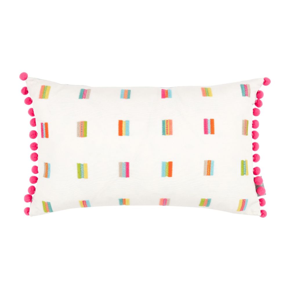 Villa Nova Pick N Mix Cushion