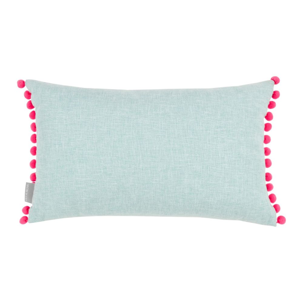 Villa Nova Pick N Mix Cushion