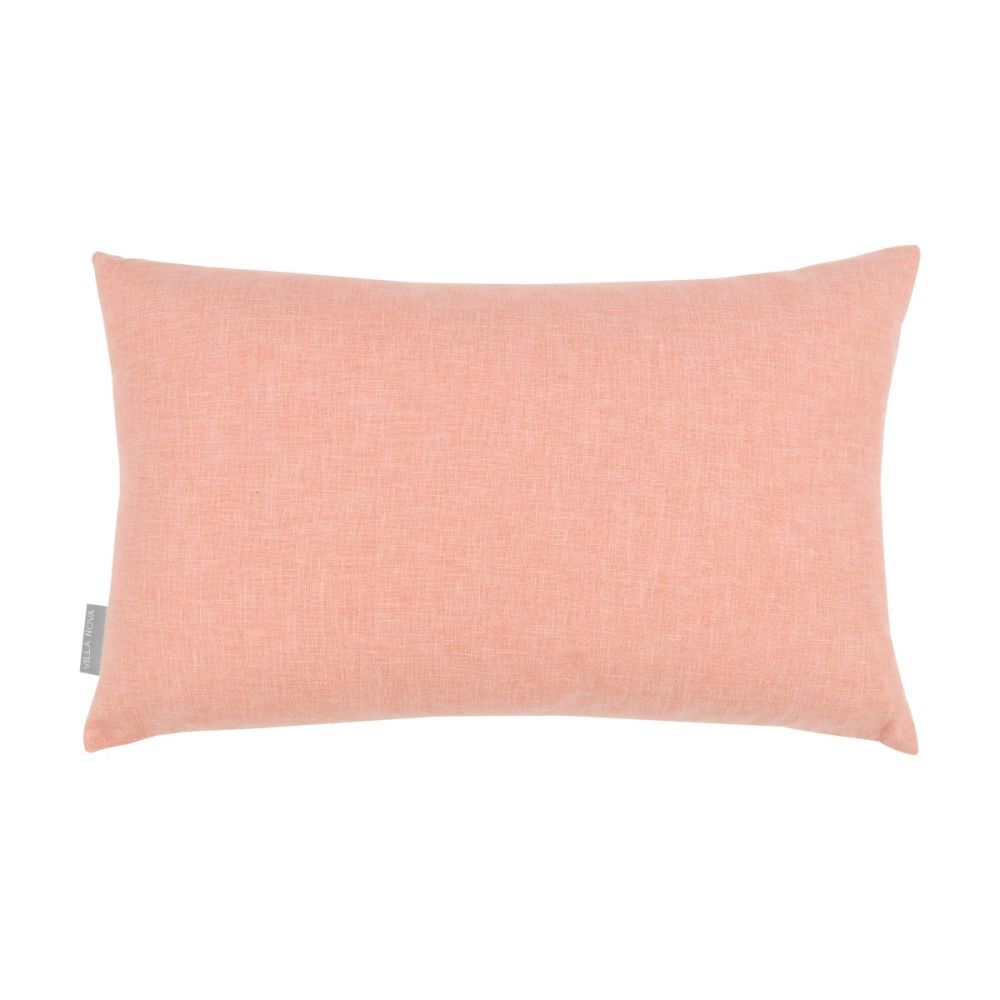 Villa Nova Havana Cushion - Casa